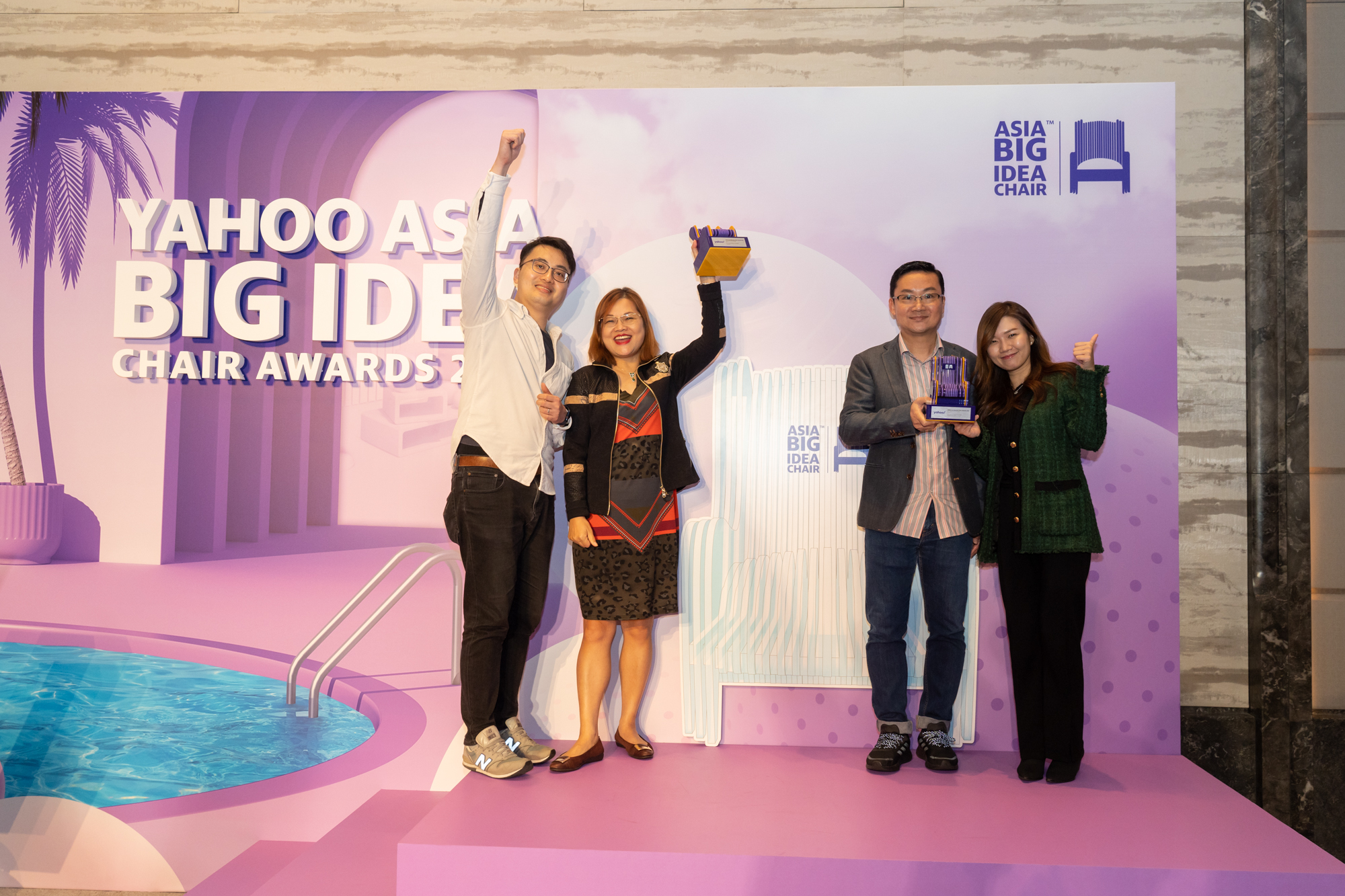 AsiaPac_Yahoo BIC Award_2022_03.jpg AsiaPac_Yahoo BIC Award_2022_03.jpg